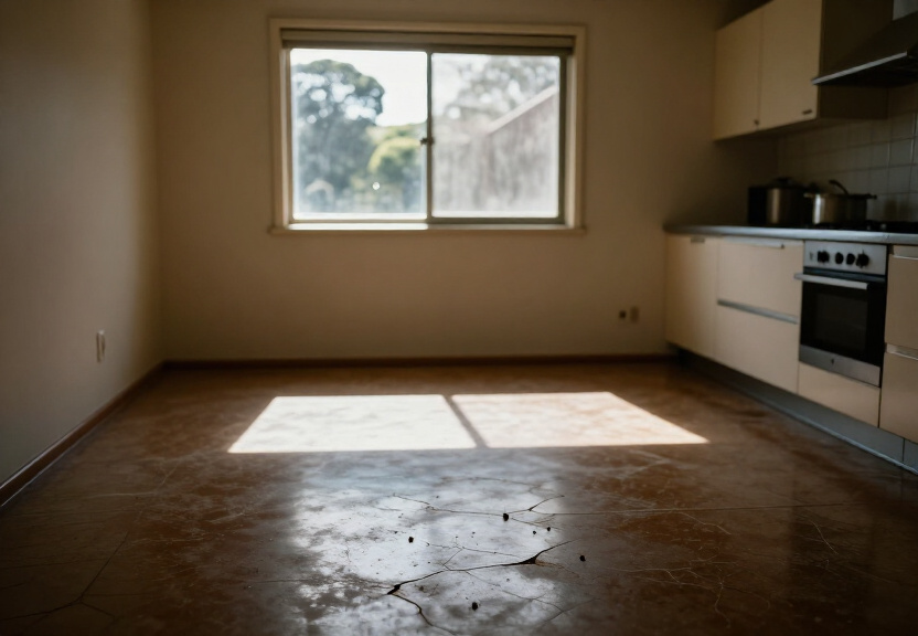 Commercial Pest Solutions in Burwood